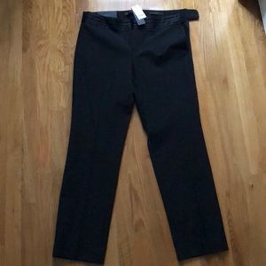 Banana republic Ryan pants